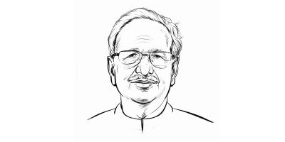 নিরপেক্ষ নির্বাচনের পথ প্রশস্ত হবে